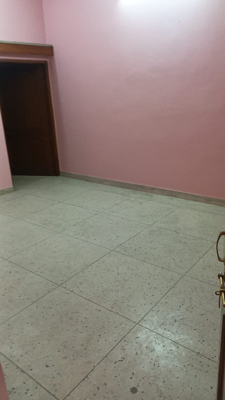 3 BHK Semi Furnished House Portion for Rent in Mansarovar-Mansarover-Jaipur